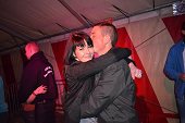 photo 10734564.jpg